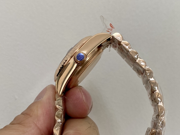 激安ロレックス細部ディテール